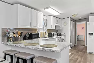 516 Keystone Ln., Myrtle Beach, SC 29588 - Photo 13