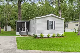 516 Keystone Ln, Myrtle Beach, SC 29588 - Photo 31