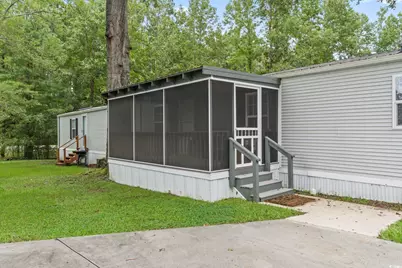 516 Keystone Ln., Myrtle Beach, SC 29588 - Photo 27