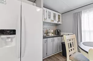 516 Keystone Ln, Myrtle Beach, SC 29588 - Photo 17