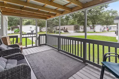 516 Keystone Ln., Myrtle Beach, SC 29588 - Photo 25