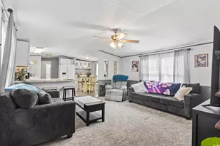 516 Keystone Ln, Myrtle Beach, SC 29588 - Photo 9