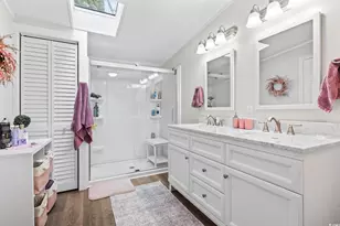 516 Keystone Ln, Myrtle Beach, SC 29588 - Photo 23
