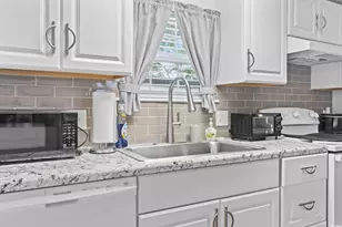 516 Keystone Ln, Myrtle Beach, SC 29588 - Photo 15
