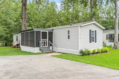 516 Keystone Ln., Myrtle Beach, SC 29588 - Photo 29