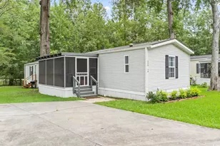 516 Keystone Ln, Myrtle Beach, SC 29588 - Photo 29