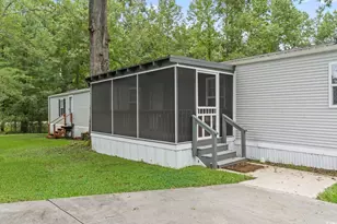 516 Keystone Ln, Myrtle Beach, SC 29588 - Photo 27