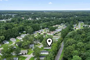 516 Keystone Ln, Myrtle Beach, SC 29588 - Photo 3