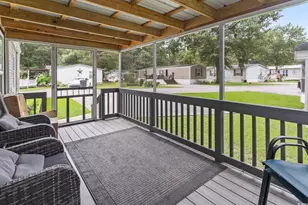 516 Keystone Ln, Myrtle Beach, SC 29588 - Photo 25