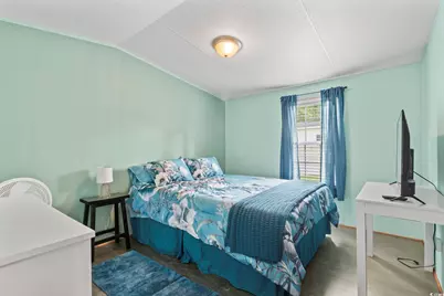 516 Keystone Ln., Myrtle Beach, SC 29588 - Photo 7