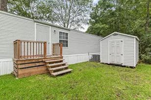 516 Keystone Ln, Myrtle Beach, SC 29588 - Photo 33