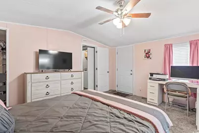 516 Keystone Ln., Myrtle Beach, SC 29588 - Photo 21