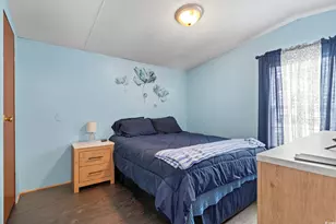 516 Keystone Ln, Myrtle Beach, SC 29588 - Photo 5