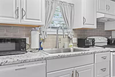 516 Keystone Ln., Myrtle Beach, SC 29588 - Photo 15