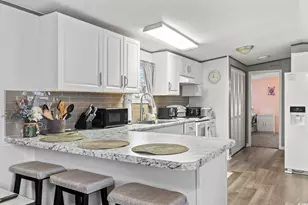 516 Keystone Ln, Myrtle Beach, SC 29588 - Photo 13