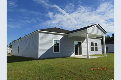 905 Vernal Pl., Little River, SC 29566 - Photo 31