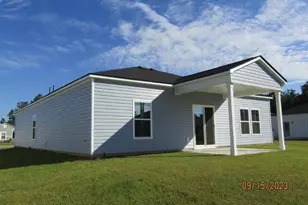 905 Vernal Pl, Little River, SC 29566 - Photo 31