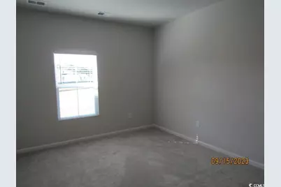 905 Vernal Pl., Little River, SC 29566 - Photo 19