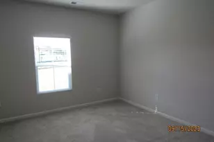 905 Vernal Pl, Little River, SC 29566 - Photo 19