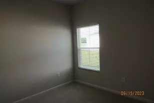 905 Vernal Pl, Little River, SC 29566 - Photo 13