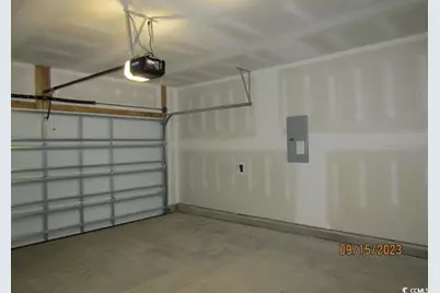 905 Vernal Pl., Little River, SC 29566 - Photo 29