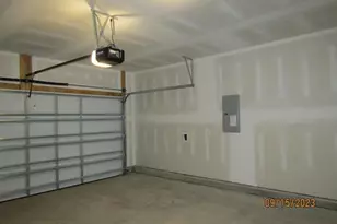 905 Vernal Pl, Little River, SC 29566 - Photo 29