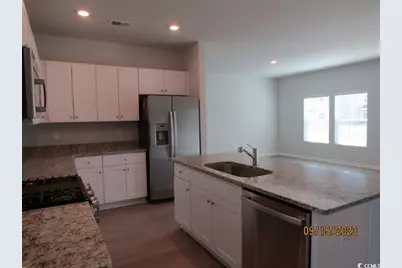 905 Vernal Pl., Little River, SC 29566 - Photo 5