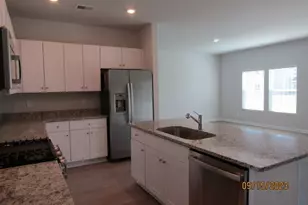 905 Vernal Pl, Little River, SC 29566 - Photo 5