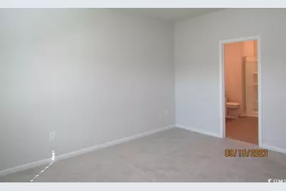 905 Vernal Pl., Little River, SC 29566 - Photo 21