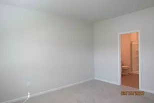 905 Vernal Pl, Little River, SC 29566 - Photo 21