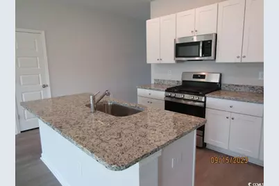 905 Vernal Pl., Little River, SC 29566 - Photo 3