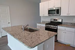 905 Vernal Pl, Little River, SC 29566 - Photo 3