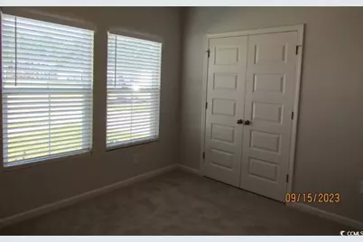 905 Vernal Pl., Little River, SC 29566 - Photo 11