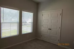 905 Vernal Pl, Little River, SC 29566 - Photo 11