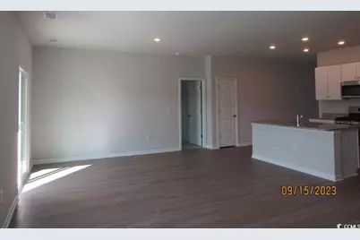 905 Vernal Pl., Little River, SC 29566 - Photo 9