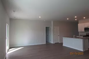 905 Vernal Pl, Little River, SC 29566 - Photo 9