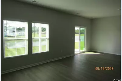 905 Vernal Pl., Little River, SC 29566 - Photo 7