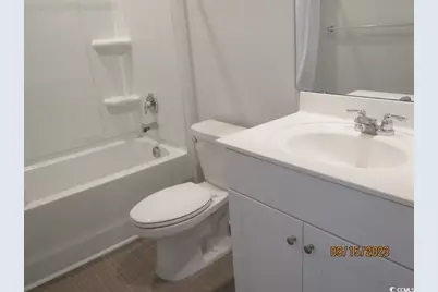 905 Vernal Pl., Little River, SC 29566 - Photo 23