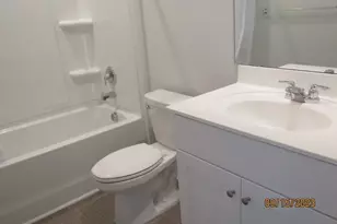 905 Vernal Pl, Little River, SC 29566 - Photo 23