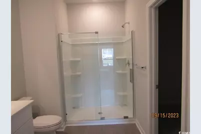 905 Vernal Pl., Little River, SC 29566 - Photo 25