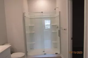 905 Vernal Pl, Little River, SC 29566 - Photo 25