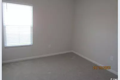 905 Vernal Pl., Little River, SC 29566 - Photo 17