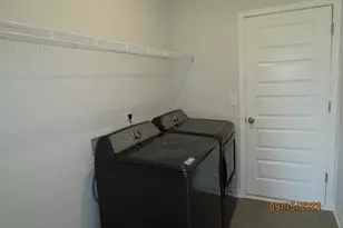 905 Vernal Pl, Little River, SC 29566 - Photo 27