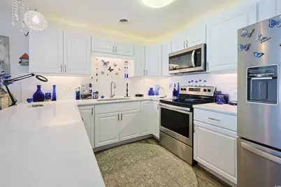 3700 Golf Colony Lane #21Q, Little River, SC 29566 - Photo 11