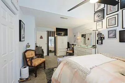 3700 Golf Colony Lane #21Q, Little River, SC 29566 - Photo 15