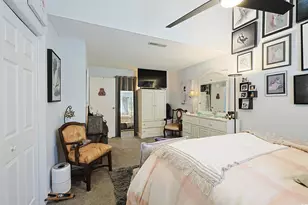 3700 Golf Colony Ln, Little River, SC 29566 - Photo 15