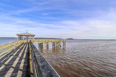 713 Belle Rive Rd., Georgetown, SC 29440 - Photo 25