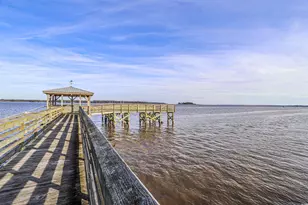 713 Belle Rive Rd, Georgetown, SC 29440 - Photo 25