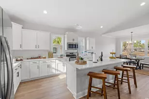 713 Belle Rive Rd, Georgetown, SC 29440 - Photo 7