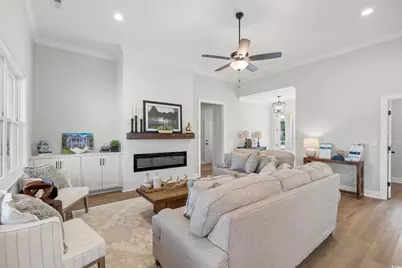 713 Belle Rive Rd., Georgetown, SC 29440 - Photo 5